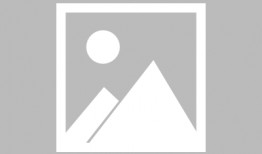 开云APP_勇士迎接强敌马刺，双方能否产生火花？