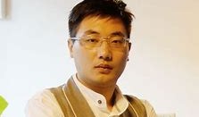 尼克斯战绩水涨船高，前景一片光明