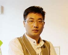 尼克斯战绩水涨船高，前景一片光明